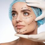 Plastic Surgeon