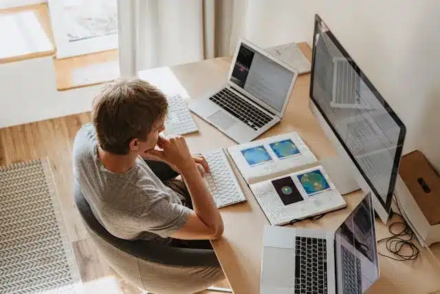 QA The Evolution of Quality Assurance in Modern Software Development