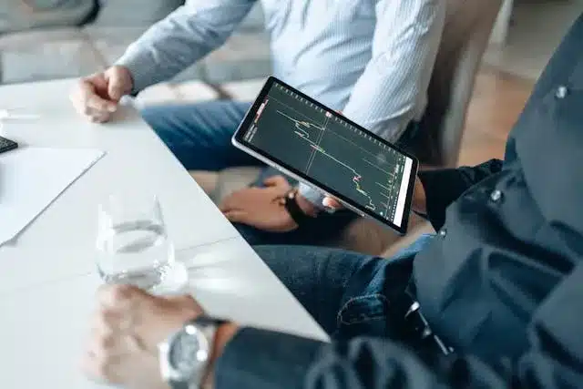 Quality Assurance Ensuring Software Excellence with the Latest QA Trends