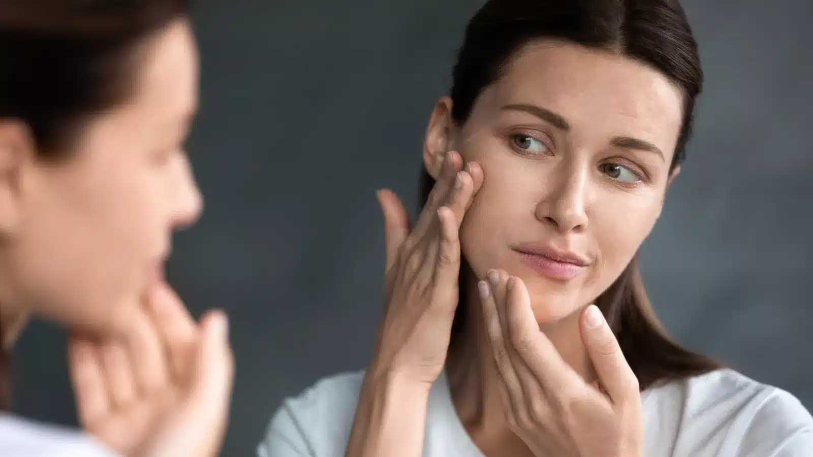 Reasons to See a Dermatologist