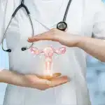 Reproductive Health