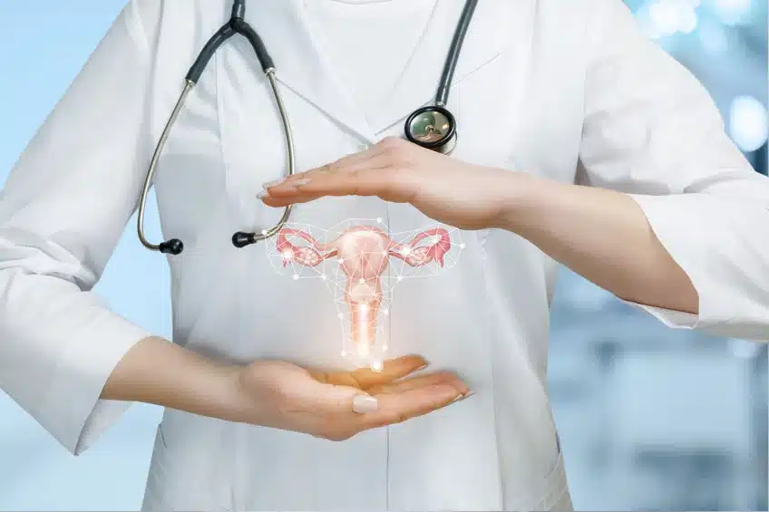 Reproductive Health