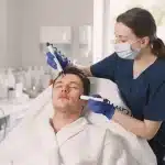 Skin Health and Wellness