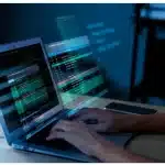 Streamlining Procurement with SAP Ariba: Qnovate's Smart Solutions