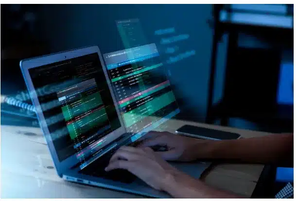 Streamlining Procurement with SAP Ariba: Qnovate's Smart Solutions