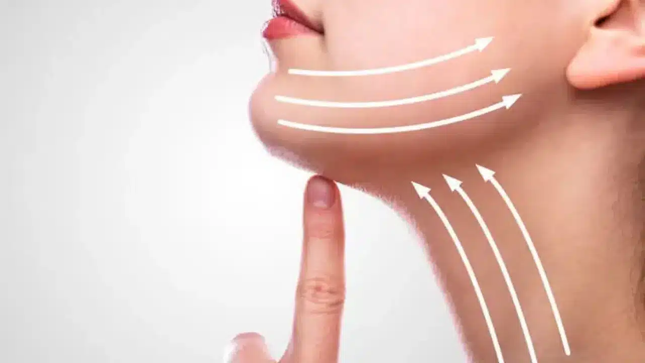 Turn Back Time Discover the Magic of a Facelift in Dubai