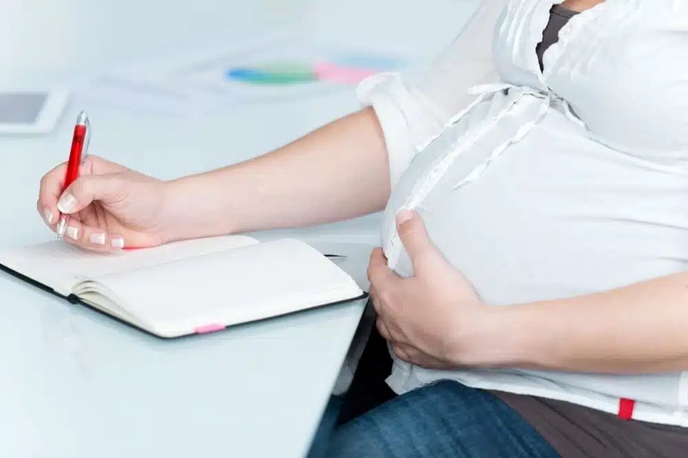 What Is a Birth Plan