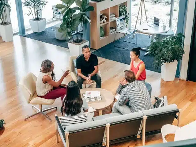 Why Custom Catalogs Still Work Creative Marketing Ideas That Convert