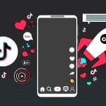 TikTok Views