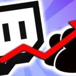 Twitch Engagement