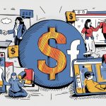 Socialwick