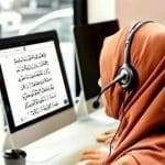 Discovering the Path of Knowledge