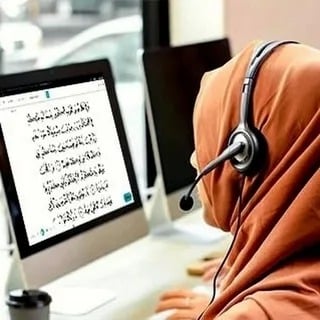 Discovering the Path of Knowledge