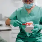 Advanced Oral Health Beyond Brushing & Flossing Tips