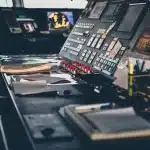 Algorithmic Pricing Evolution Automated Systems Reshape E-Commerce