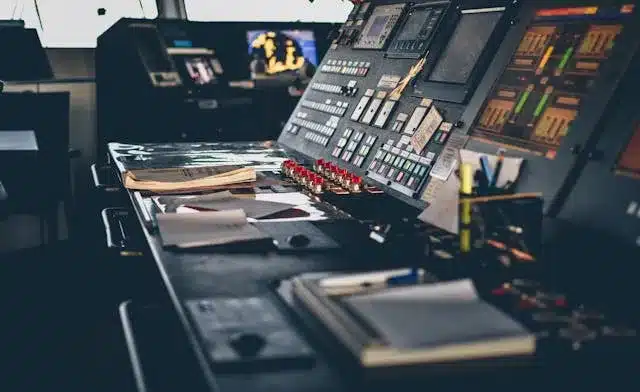 Algorithmic Pricing Evolution Automated Systems Reshape E-Commerce