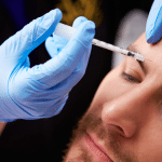 Benefits of Botox Treatments