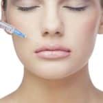 Right Dermal Filler