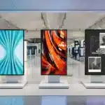 Digital Signage Player The Core of Modern Display Solutions