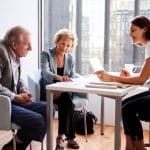 Financial Planning Services