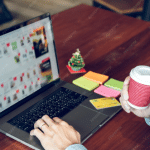 Harnessing the Power of Seasonal Campaigns