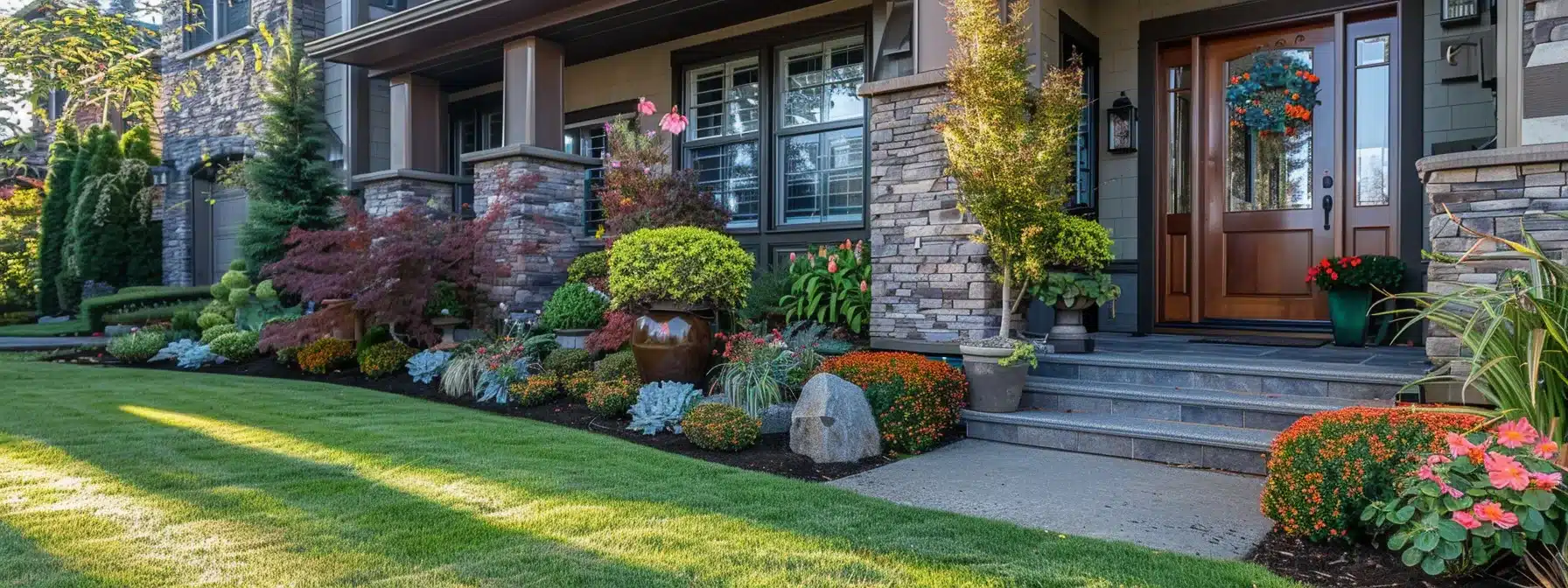 Home Market-Ready
