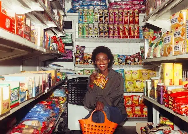 How Custom Chip Bags Keep Snacks Fresh and Brands Competitive