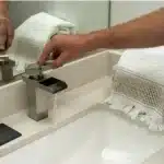 Importance of Bathroom Plumbing for Hygienic Living