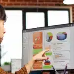 Local SEO Agency NYC Stand Out in the City That Never Sleeps