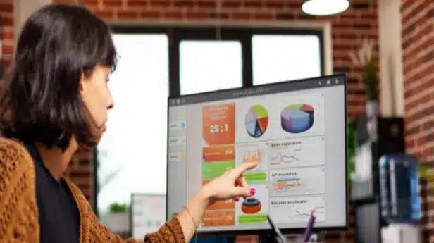 Local SEO Agency NYC Stand Out in the City That Never Sleeps