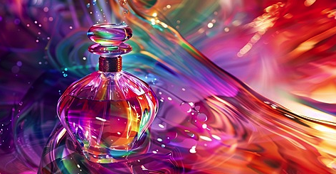 Perfume