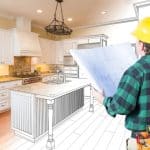 Right Contractor for Your Home Remodeling Project