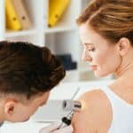 Skin Cancer Awareness