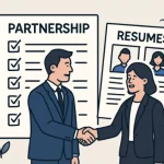 The Benefits of Using Professional Employer Organizations in Recruitment and Hiring