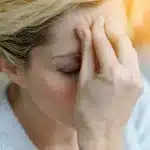 Treatments for Migraines