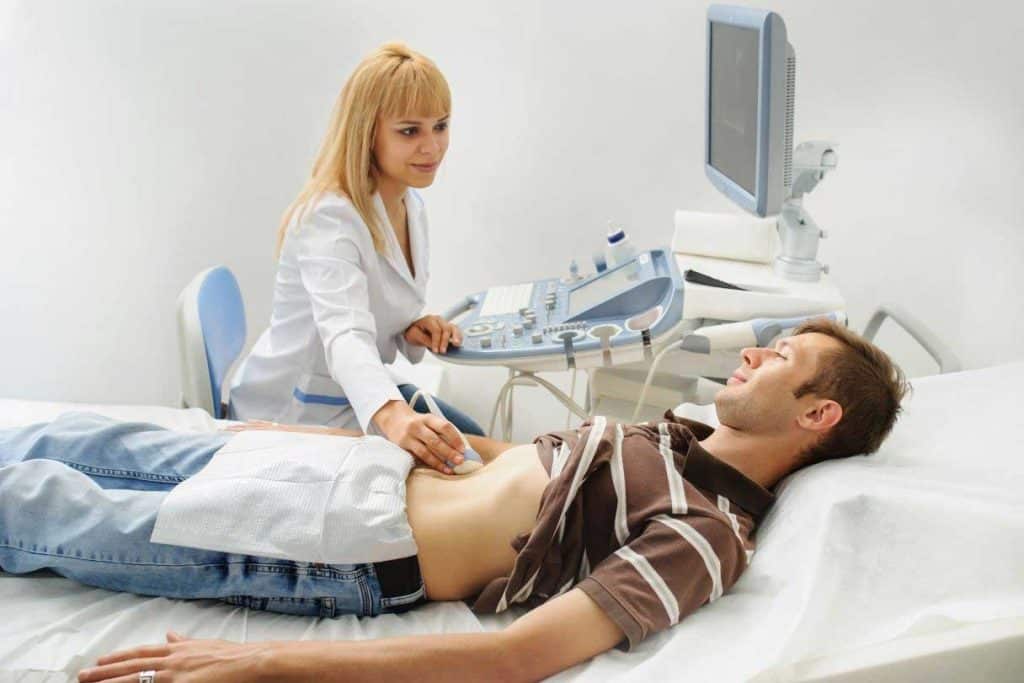 Understanding Ultrasound Costs What Factors Influence the Price