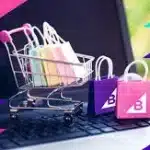E-commerce UX