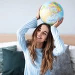 Why 2025 Is the Best Year to Start Your International Degree