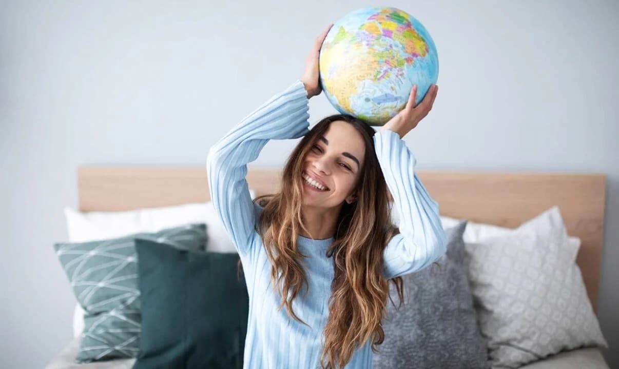 Why 2025 Is the Best Year to Start Your International Degree
