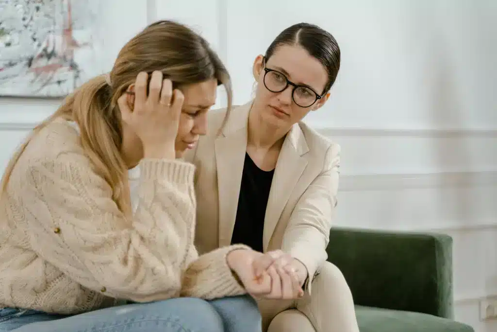 Why Compassionate Inquiry Matters in Psychotherapy