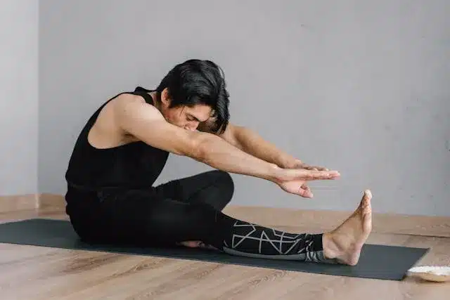 Why Prioritizing Mental Health Should Be Part of Every Wellness Plan