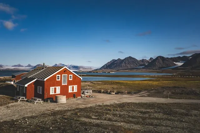 ‘Hey Siri, Find a Home Builder’