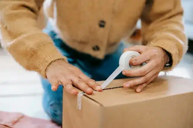 ASU Apartment Move-In What to Pack & Skip Abroad