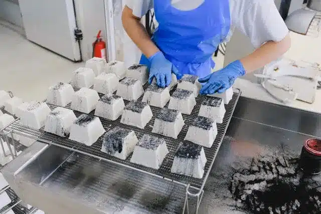 Continuous Carbonization Furnaces and Charcoal Production Lines Guide