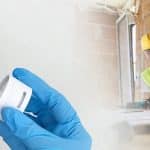 Drug Testing Services for Youth Programs Ensuring Safe Environments