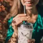 Gut Health Made Easy Probiotic Drinks, Instant Delivery
