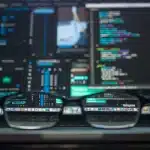 Integration of Data Engineering, DevOps, and MLOps