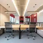 Signs You’ve Found the Best Wholesale Flooring Company