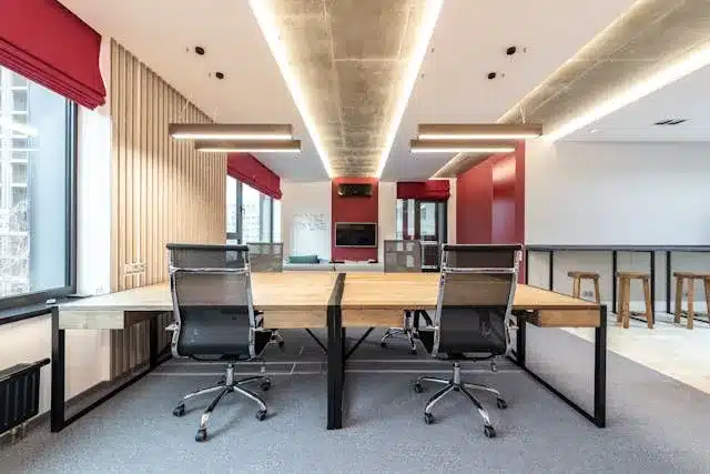 Signs You’ve Found the Best Wholesale Flooring Company