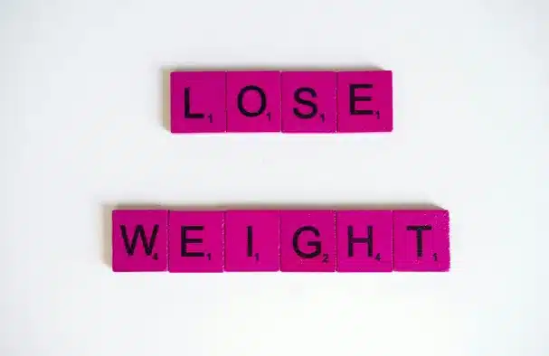 Weight Loss Specialist Near Me in Newtown, PA